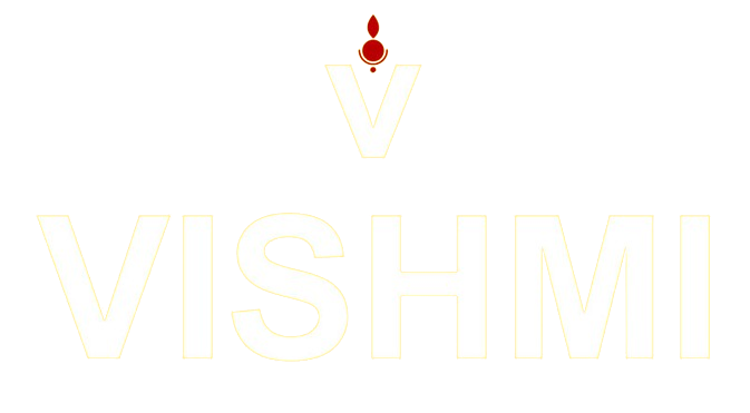 Vishmi
